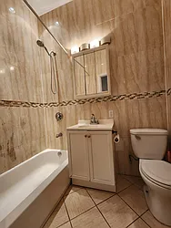 Rented by NYC LUXURY APT RENTALS CO LLC