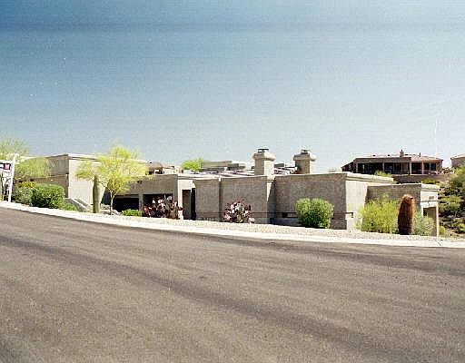 1st image of 16029 N SAN ANDRES Lane