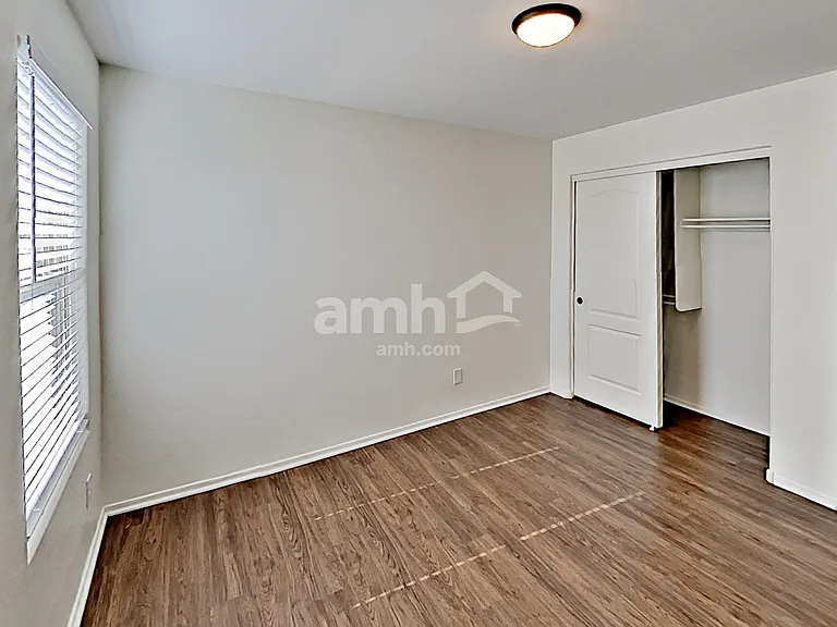 3453 N Almar — Photo 20