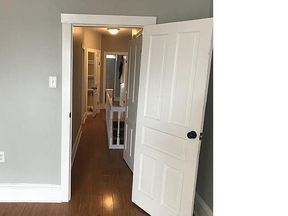 2nd image of 230 N Wilton St