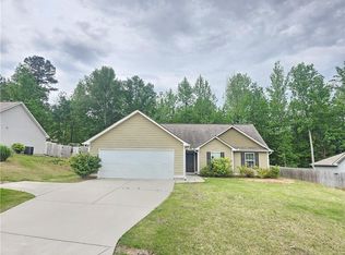 115 Heather Ln, Commerce, GA 30529
