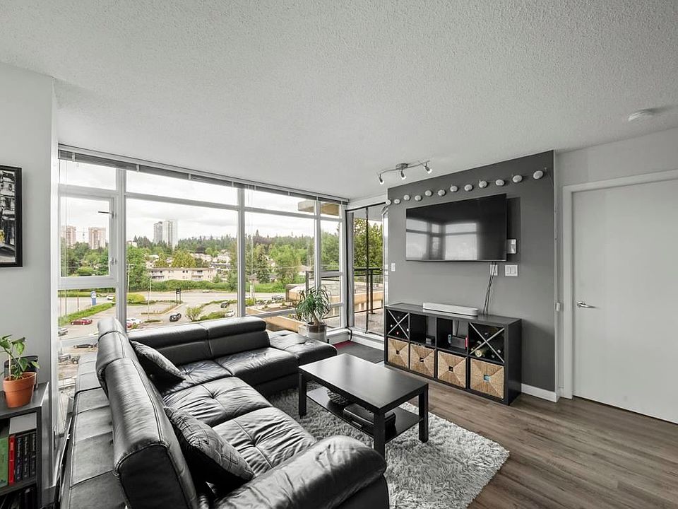 1st image of 575 Delestre Ave #906