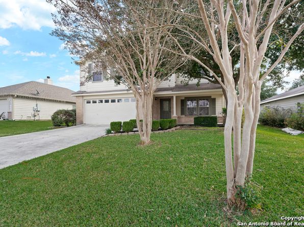 Garden Ridge Real Estate Garden Ridge Tx Homes For Sale Zillow