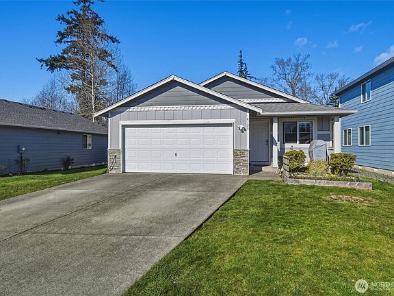 4th image of 4728 Rock Crab Drive
