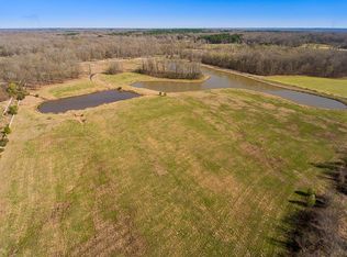 0 S Pisgah Rd, Eads, TN 38028