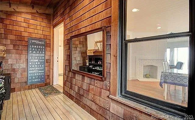 15 Merwin Ave — Photo 22