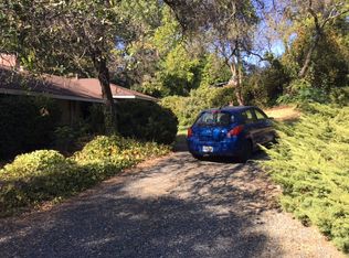 8317 Midland Rd, Granite Bay, CA 95746