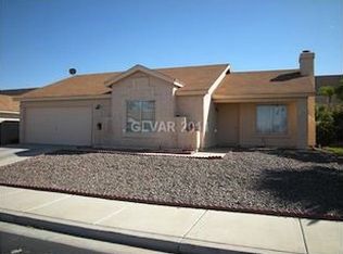 330 Wintercress Dr, Henderson, NV 89002