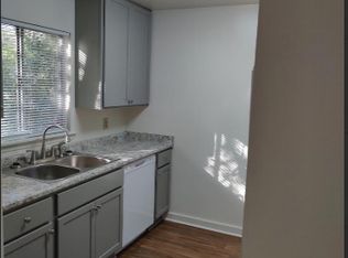2172 Claremont Ln APT B, Tallahassee, FL 32301