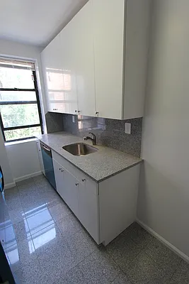 Sold by Hatuka Properties | media 21