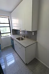 Sold by Hatuka Properties