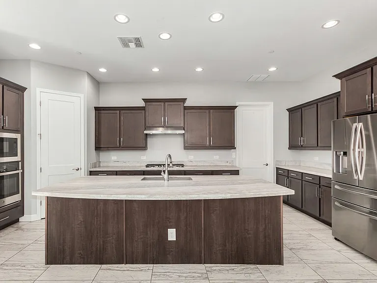 11905 W Creosote Dr — Photo 12