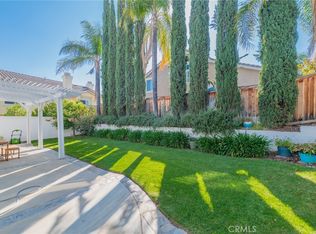 6360 Calle Elegante, Rancho Cucamonga, CA 91737