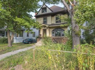 3119 2nd Ave S, Minneapolis, MN 55408