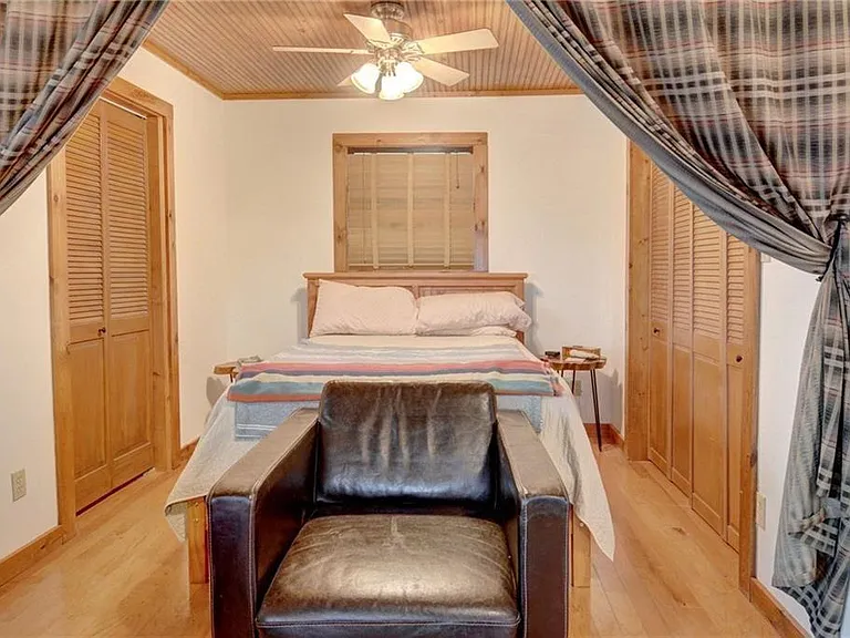 4715 Granny Dr — Photo 12