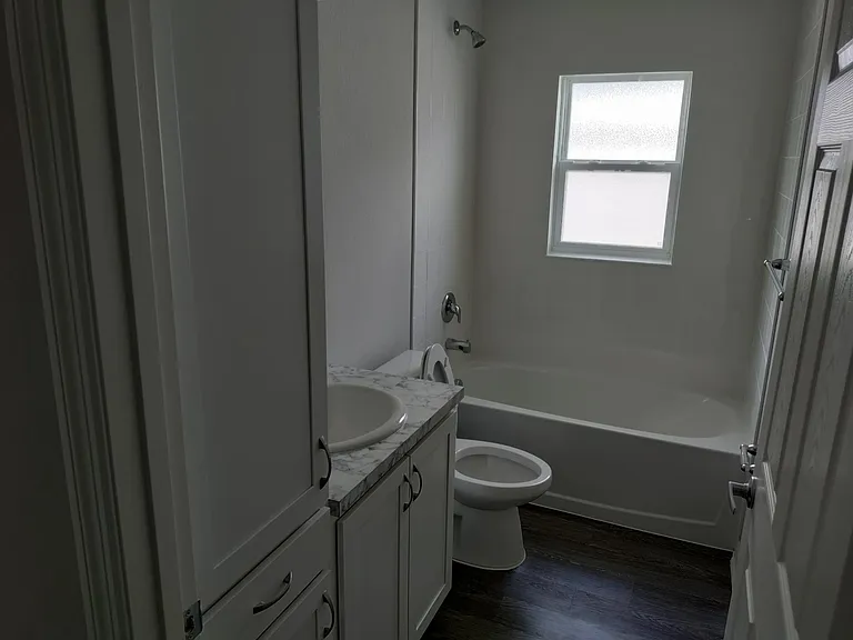 368 Cascara Ln — Photo 13