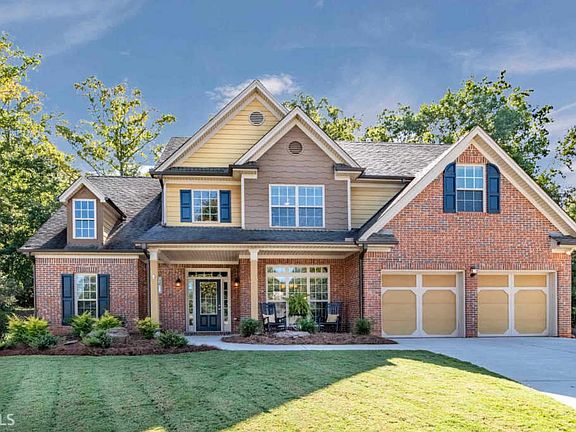 2nd image of 6217 Little Cove Dr
