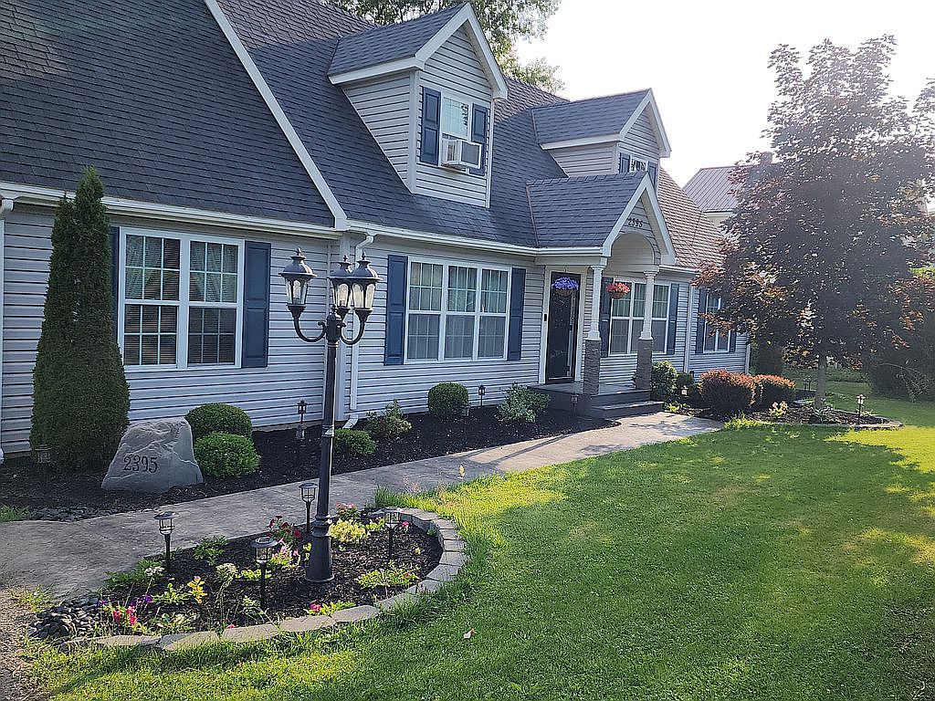 2395 Jackson Run Rd, Warren, PA 16365 Zillow