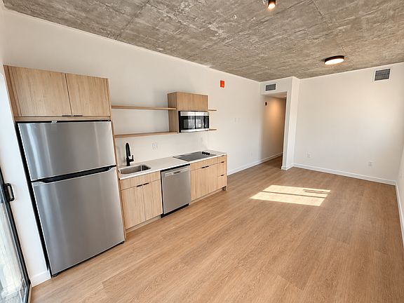 5th image of 1158 NW 6th St #204