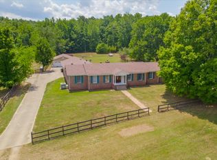 312 Bastin Rd, Hohenwald, TN 38462