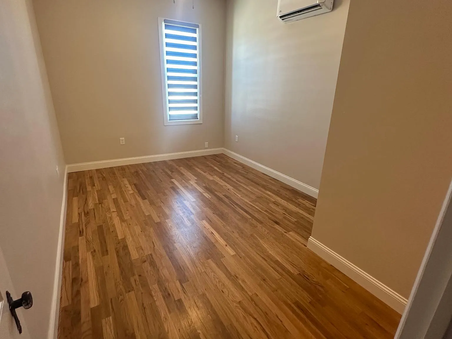 1 bed, 430 sqft, $1,150 — Photo 4
