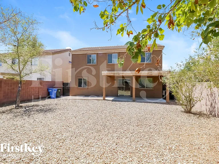 3256 W Huntington Dr — Photo 15