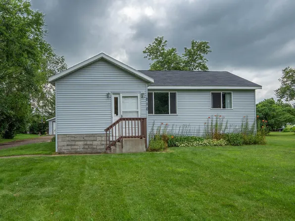 210 5th St SW, Little Falls, MN 56345