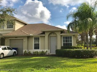 9935 E Villa Cir, Vero Beach, FL 32966