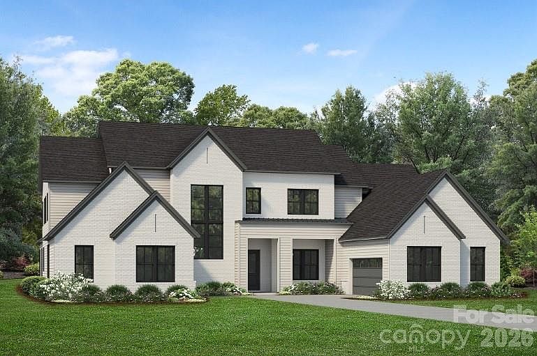 1st image of 1403 Lottie Ln #6