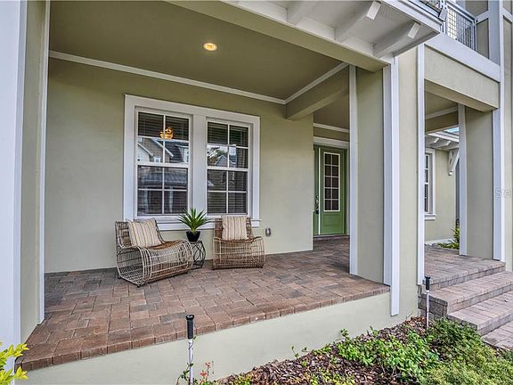 3rd image of 12919 Bovet Ave