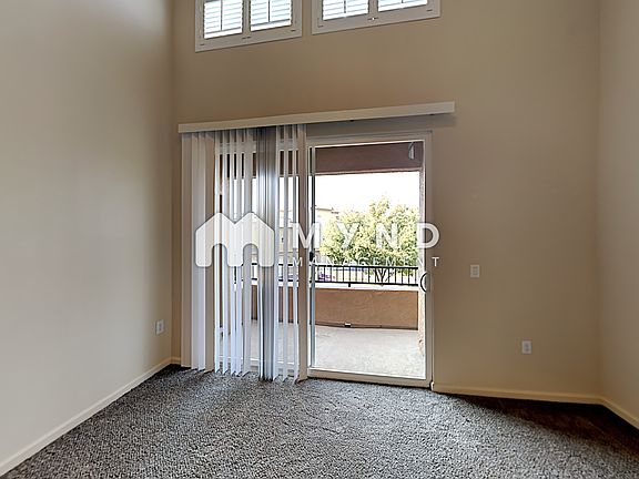 2nd image of 1900 Danbrook Dr Unit 123