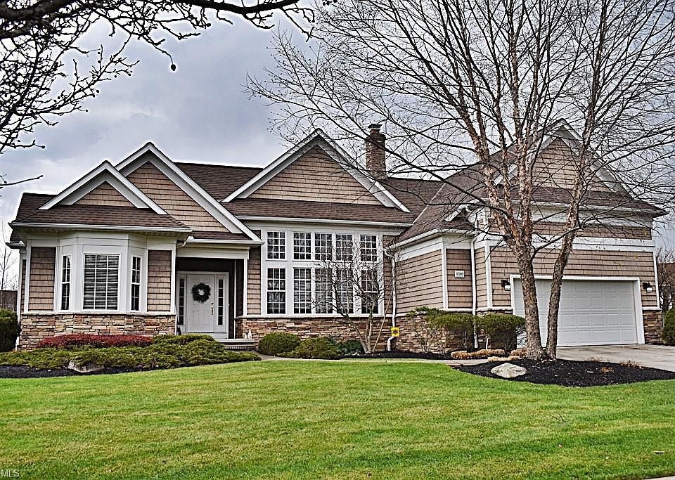 1st image of 37285 Wexford Dr