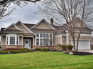 37285 Wexford Dr, Solon, OH 44139