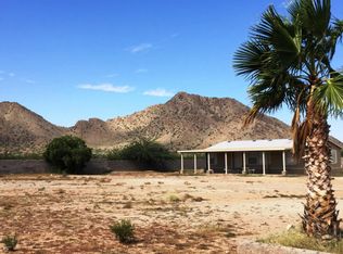 4572 W Allen Rd, Queen Creek, AZ 85142