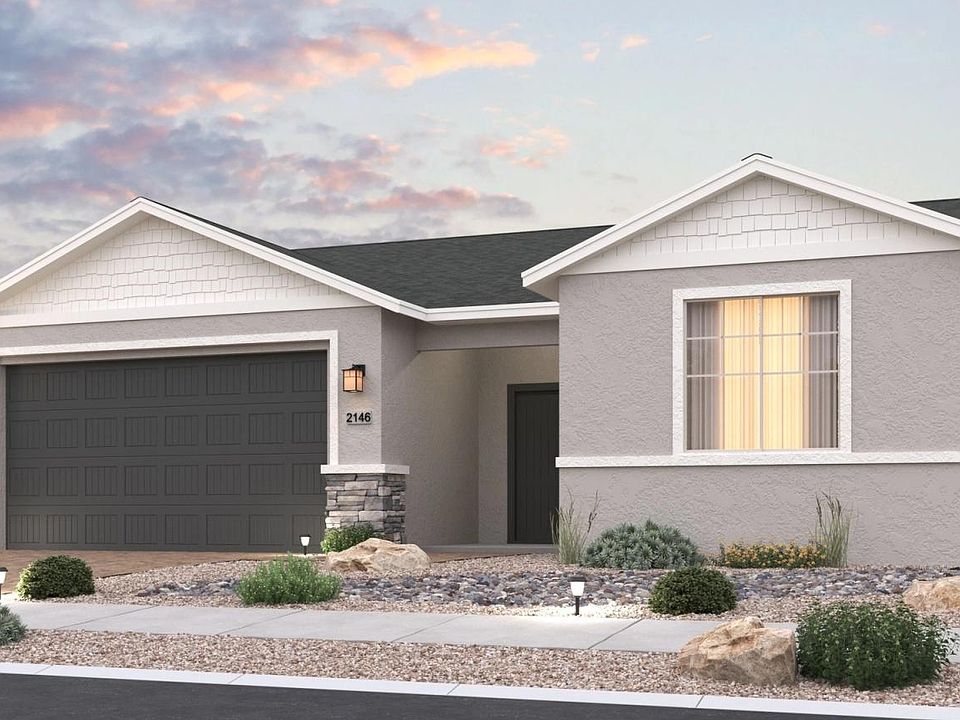 Build The Harmony - now starting at 553,990