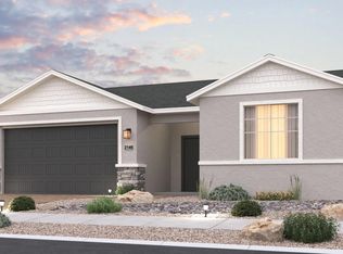 8919 N Pacific Park Dr, Prescott Valley, AZ 86315