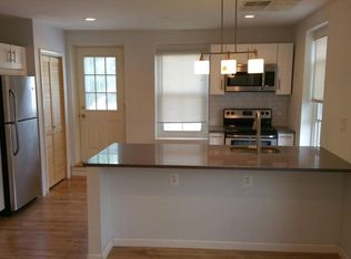 4343 Main St APT G4, Philadelphia, PA 19127