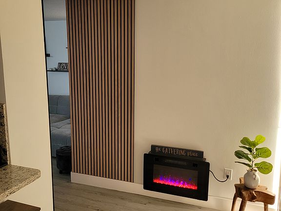 5th image of 9410 W Flagler St APT 312