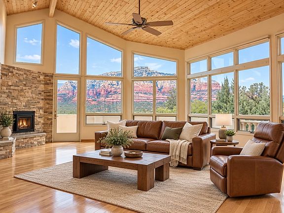 3rd image of 33 Elice Cir