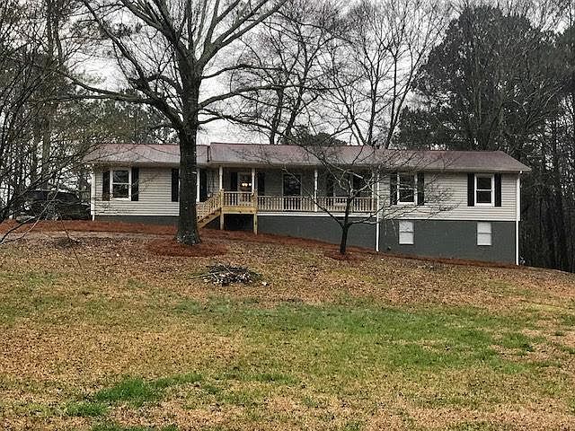 1st image of 141 Bill Hearn Rd