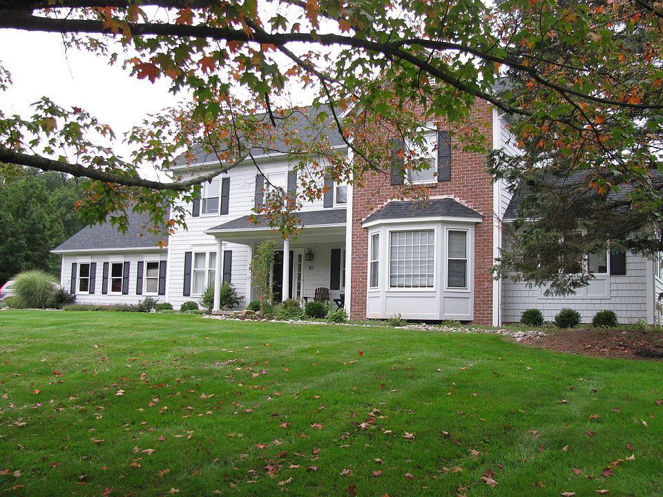 1st image of 81 Old Stonefield Way