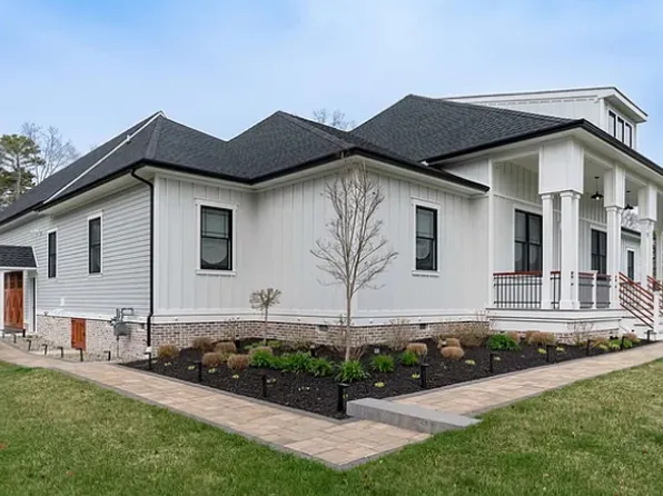 18 Eagle Way Ct, Cape May Court House, NJ 08210