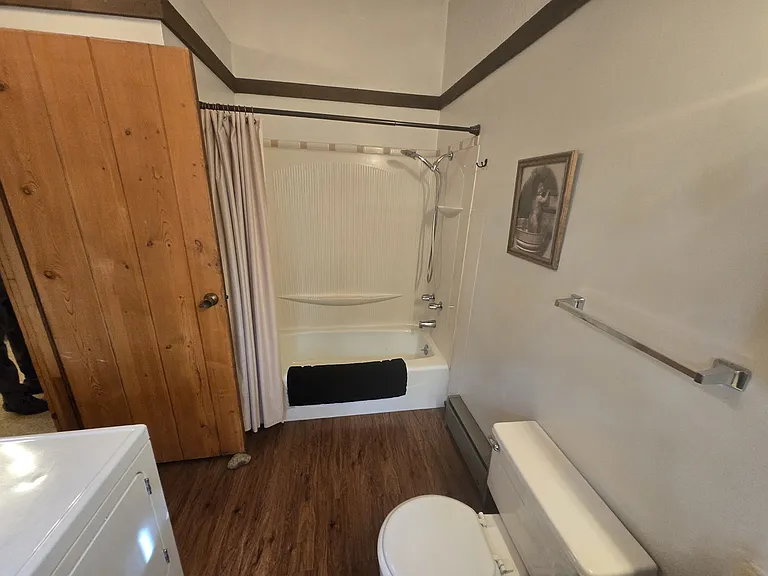 206 S Sublette Ave — Photo 18