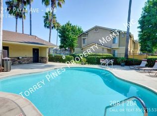 2277 Palm Ave APT 96, San Diego, CA 92154