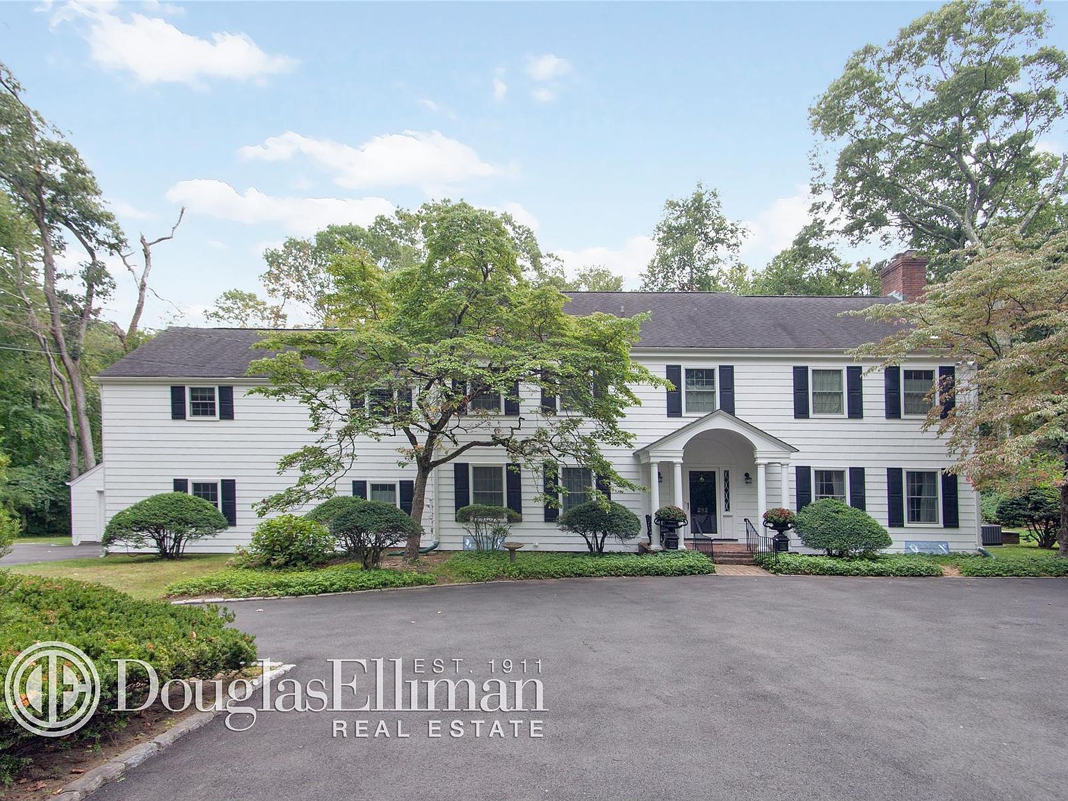 262 Piping Rock Rd, Locust Valley, NY 11560 Zillow