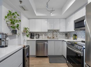 Parc Plaza Condo, Miami Beach, FL 33139