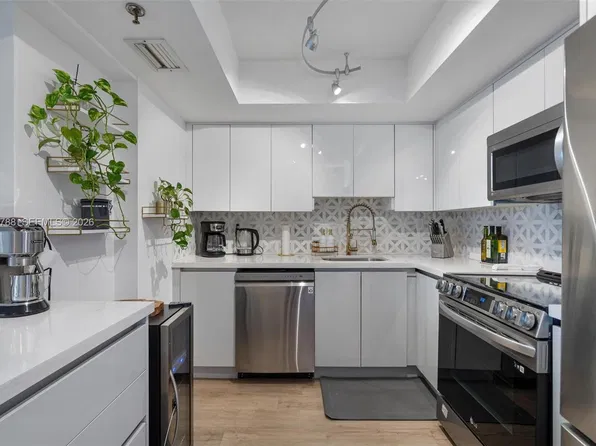 1775 Washington Ave APT 6E, Miami Beach, FL 33139