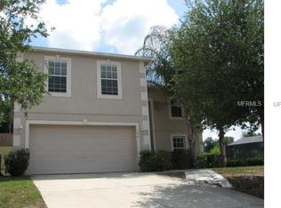 136 Marsh Pine St, Minneola, FL 34715