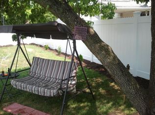 1333 Andover Rd, Bethlehem, PA 18018