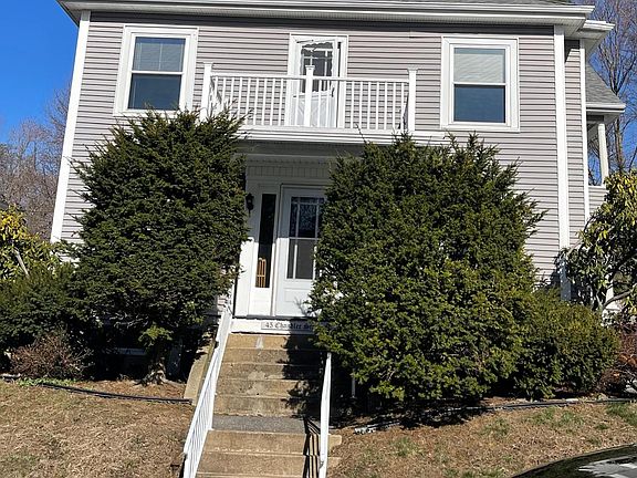 3rd image of 45 Chandler St #2